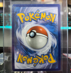 🛡✨ Lairon 2024 - Pokemon SV Twilight Masquerade #184/167 Illustration Rare NM - Image 2
