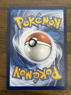 Latias GG20 / GG70 Ultra Rare Pokemon TCG Crown Zenith Galarian Gallery NM - Image 3