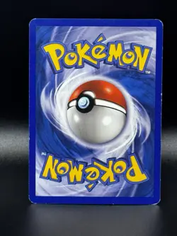 Swellow 41/106 EX Emerald Reverse Holo Stamped Pokemon 2005 - Image 2