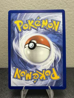Pokemon Marill 232/217 ASC Illustration Rare Full Art English - Image 2