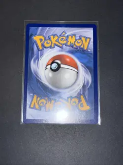 Pokemon TCG Mega Evolution Helioptile IR 143/132 English - Image 2