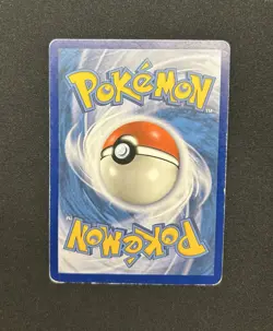 Pokemon TCG Venusaur and Snivy GX SM229 Full Art Tag Team Black Star Promo MP - Image 2