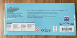Pokemon - Sword & Shield - Fusion Strike Pokemon Center Elite Trainer Box-New B - Image 4