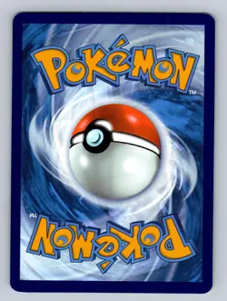 ARVEN'S GREEDENT 205/182 ILLUSTRATION RARE DESTINED RIVALS POKEMON NM - Image 2