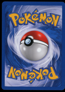 Pokemon - Best of Game - Promo - Rocket's Scizor - #4 - Image 2