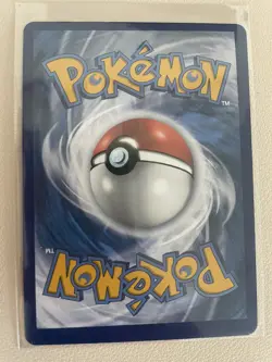 Pokemon TCG Pikachu V Fusion Strike 086/264 Holo Ultra Rare - Image 2