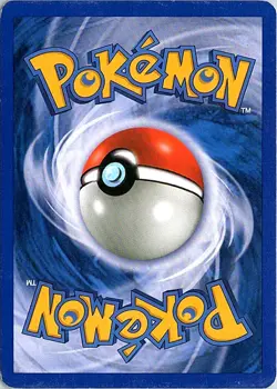 Rampardos - 33/123 (Cosmos Holo) Holo Rare Deck Exclusives 033/123 LP Pokemon - Image 2
