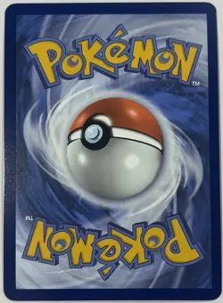 Pokemon TCG - Max Rod 116/131 Holo ACE SPEC Rare SV: Prismatic Evolutions NM - Image 2