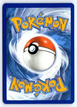 Fuecoco 034/193 Common Paldea Evolved Pokemon Reverse Holo NM - Image 2