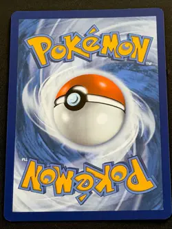 Dodrio SV: Paldean Fates - Pokemon Clean Centering Near Mint - Image 2