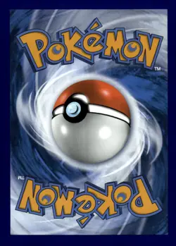 Psyduck - 007 - ME: Mega Evolution Promo Pokemon TCG NM Holo Foil - Image 2