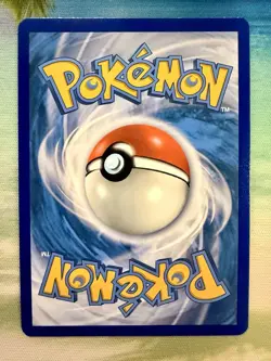 Here Comes Team Rocket! 15/82 Celebrations Classic 2021 Rare Holo Pokemon TCG NM - Image 2
