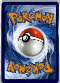 Fuecoco 035/193 Common Paldea Evolved Pokemon Reverse Holo NM/M - Image 2