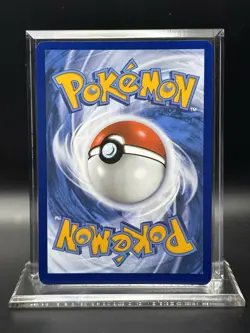 2025 Pokemon Journey Together - Dunsparce Reverse Holo No. 120/159 - Image 2