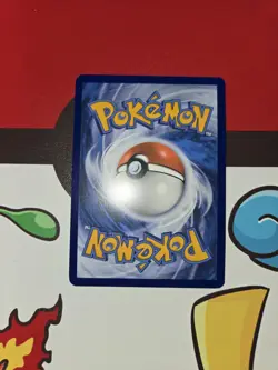 Energy Search Pro 176/191 - Surging Sparks - Pokemon TCG - ACE SPEC Rare NM - Image 2