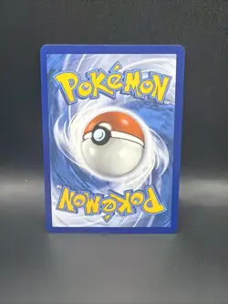 Pokemon TCG Allister Trainer Holo Full Art Rare Card 179/185 Vivid Voltage - Image 2