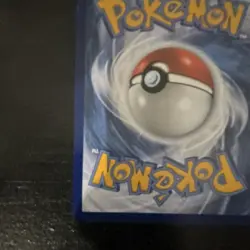 Pokemon Stunfisk 202/191 Sv08 Surging Sparks Holo 110 HP English Card - Image 4