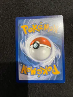 2022 Charizard VMAX SWSH261 SWSH: Sword & Shield Promo Cards Holo Charizard UPC - Image 2