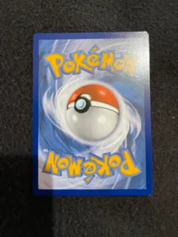 2022 Charizard V SWSH260 SWSH: Sword & Shield Promo Cards Holo Charizard UPC - Image 2