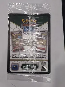 Eevee ex - (Prismatic Evolutions Stamp) 075/131 Miscellaneous Cards &... - Image 3
