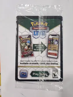 Eevee ex - (Prismatic Evolutions Stamp) 075/131 Miscellaneous Cards &... - Image 4