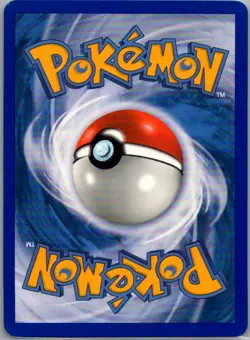 Nidoqueen 9/112 Holo FireRed & LeafGreen - Pokemon Card - NM - Image 2