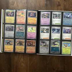 Huge Collection Lot of 50+ Vintage & Modern Pokemon Cards 1999 Jungle Fossil💎 - Image 2