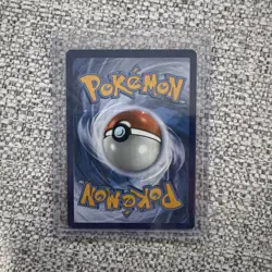 Charizard VSTAR SWSH262 SWSH: Sword & Shield Promo Cards Holo - Image 2