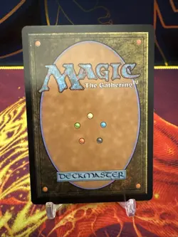 Training Grounds (Borderless) [Avatar: The Last Airbender: Eternal-Legal] Foil N - Image 4