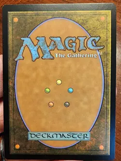MTG - Ephemerate - MH1 - Modern Horizons 1 (7) NM, *Regular* Never Played - Image 2