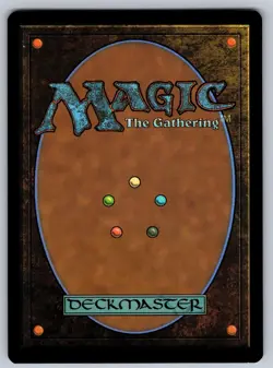 Talon Gates of Madara 134 Commander: Modern Horizons 3 Magic: The Gathering NM - Image 2