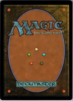 MTG Magic the Gathering Nurturing Peatland (243/316) Modern Horizons NM MH1 - Image 2
