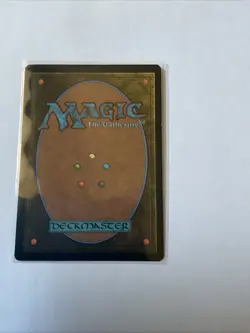 MTG Modern Horizons 3 Ocelot Pride #83 - Image 2