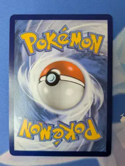 Blissey V TG22/TG30 - Ultra Rare -Silver Tempest Trainer Gallery Pokemon Card NM - Image 3