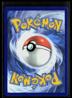 Atticus - 134/131 Ultra Rare Trainer Prismatic Evolutions Pokemon NM - Image 2