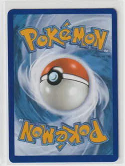 GENGAR 057/091 UNCOMMON PALDEAN FATES POKEMON NM/M - Image 2