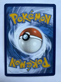 Ampharos 49/198 Chilling Reign Reverse Holo Pokemon TCG - Image 2