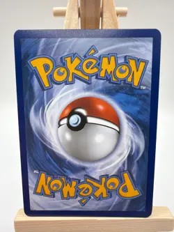 Spiky Energy 190/159 Journey Together Gold Hyper Rare Pokemon NM - Image 2