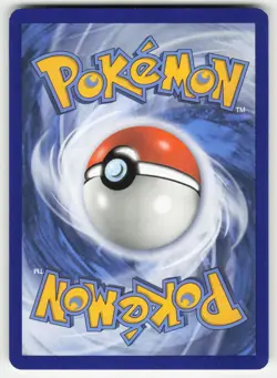 Mew 32/68 Rare Hidden Fates Pokemon Near Mint - Image 2