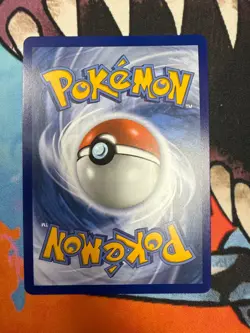 Pokemon - Dragonite EX (Full Art) 106/108 - XY Evolutions Holofoil NM - Image 2
