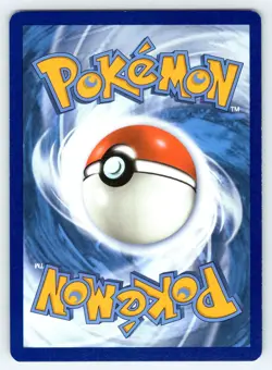Pokemon Thievul SWSH10: Astral Radiance SWSH10 Reverse Holofoil 104/189 LP TCG - Image 2
