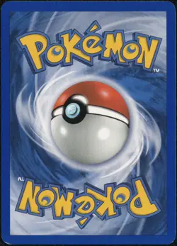 2004 Pokemon EX Hidden Legends Plusle #69 - Image 2