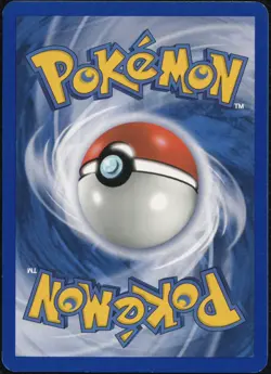 2004 Pokemon EX Hidden Legends Minun #67 - Image 2
