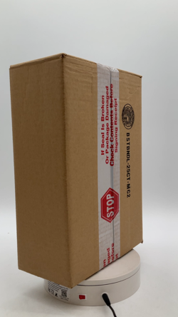 Pokemon TCG ME2.5 Ascended Heroes Booster 25-Bundle Case SEALED/NEW - Image 2