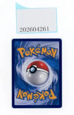 PTCG Pokemon Jolteon V 144/132 SR 2024 CSM4aC Pack S.Chinese - Image 2