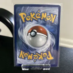 Mega Dragonite ex 295/217 Gold Hyper Rare Pokemon Ascended Heroes - Image 2