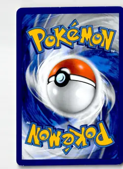 Shellos 29/111 Common Crimson Invasion Pokemon Reverse Holo Lightly Played - Image 2
