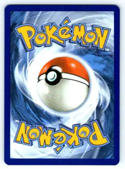 Pokemon Servine ME03: Perfect Order POR Reverse Holo 005/088 NM Common - Image 2