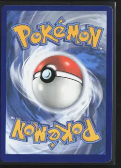 Hisuian Sneasler V 094/189 V Rare Holo Astral Radiance Pokemon NM - Image 2