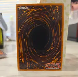 Primite Dragon Ether Beryl 1st Edition [NM] Secret Rare RA05-EN033 Yu-Gi-Oh! - Image 2